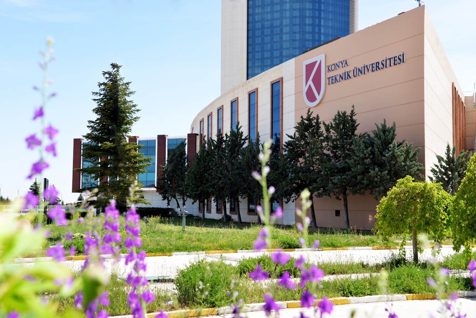 TÜBİTAK 1001 Kapsamında X-Ray Görüntüleme Projesine Destek
