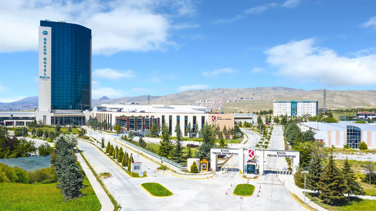 2022 Dünya Bilim İnsanları Etki Listesinde